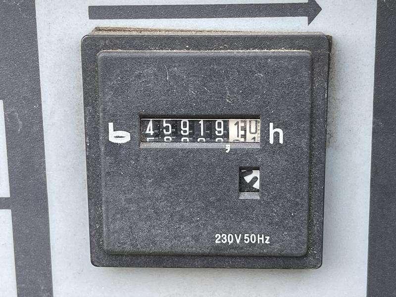 Kaeser AS 31 Foto 5