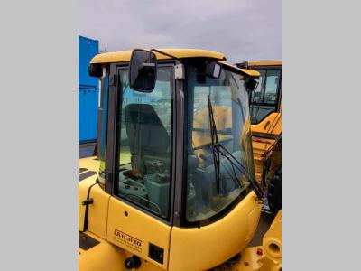 Volvo 2906698 for Volvo L30, L30B, L32, L32B, L35, L35B, L40, L45B