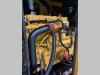 Caterpillar DE330E0 - C9 - 330 kVA Generator - DPX-18022 Foto 10 thumbnail