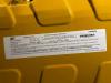 Caterpillar DE330E0 - C9 - 330 kVA Generator - DPX-18022 Foto 14 thumbnail