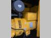 Caterpillar DE330E0 - C9 - 330 kVA Generator - DPX-18022 Foto 15 thumbnail