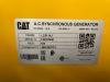 Caterpillar DE330E0 - C9 - 330 kVA Generator - DPX-18022 Foto 16 thumbnail