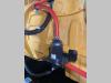 Caterpillar DE330E0 - C9 - 330 kVA Generator - DPX-18022 Foto 22 thumbnail