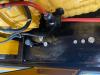 Caterpillar DE330E0 - C9 - 330 kVA Generator - DPX-18022 Foto 23 thumbnail