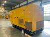Caterpillar DE330E0 - C9 - 330 kVA Generator - DPX-18022 Foto 3 thumbnail