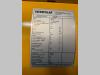 Caterpillar DE330E0 - C9 - 330 kVA Generator - DPX-18022 Foto 6 thumbnail