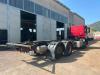 Iveco STRALIS HI-STREET 260S31 Foto 10 thumbnail