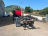 Iveco STRALIS HI-STREET 260S31 Foto 13 thumbnail