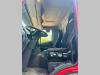 Iveco STRALIS HI-STREET 260S31 Foto 19 thumbnail
