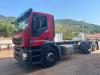 Iveco STRALIS HI-STREET 260S31 Foto 2 thumbnail