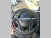 Iveco STRALIS HI-STREET 260S31 Foto 22 thumbnail