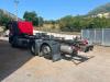 Iveco STRALIS HI-STREET 260S31 Foto 23 thumbnail