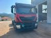Iveco STRALIS HI-STREET 260S31 Foto 5 thumbnail