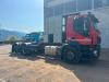 Iveco STRALIS HI-STREET 260S31 Foto 8 thumbnail
