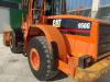 Caterpillar 950G Foto 5 thumbnail