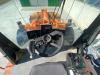 Caterpillar 950G Foto 7 thumbnail
