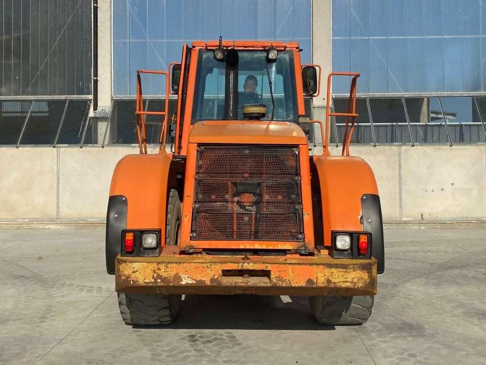 Caterpillar 950G Foto 12
