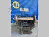 BQCO6-65 for 13-17 ton excavators Attacco rapido idraulico Foto 2 thumbnail