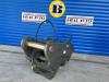 BQCO6-65 for 13-17 ton excavators Attacco rapido idraulico Foto 3 thumbnail