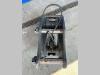 BQCO6-65 for 13-17 ton excavators Attacco rapido idraulico Foto 4 thumbnail