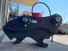 BQCO6-65 for 13-17 ton excavators Attacco rapido idraulico Foto 6 thumbnail
