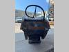 BQCO6-65 for 13-17 ton excavators Attacco rapido idraulico Foto 7 thumbnail