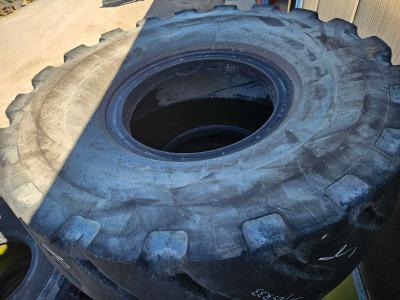 Michelin XMINE D2, 35/65R33 in vendita da Balavto