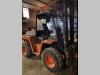 Ausa CH320 Foto 1 thumbnail