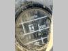 Ausa CH320 Foto 3 thumbnail