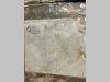 Ausa CH320 Foto 4 thumbnail