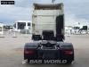 Daf XF 480 4X2 Mega SC 2x Tanks Standklima ACC Foto 10 thumbnail