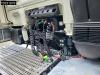 Daf XF 480 4X2 Mega SC 2x Tanks Standklima ACC Foto 12 thumbnail