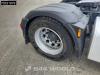Daf XF 480 4X2 Mega SC 2x Tanks Standklima ACC Foto 13 thumbnail