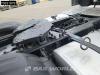 Daf XF 480 4X2 Mega SC 2x Tanks Standklima ACC Foto 14 thumbnail