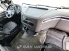 Daf XF 480 4X2 Mega SC 2x Tanks Standklima ACC Foto 17 thumbnail