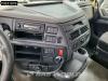 Daf XF 480 4X2 Mega SC 2x Tanks Standklima ACC Foto 18 thumbnail