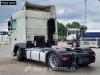 Daf XF 480 4X2 Mega SC 2x Tanks Standklima ACC Foto 2 thumbnail