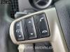 Daf XF 480 4X2 Mega SC 2x Tanks Standklima ACC Foto 21 thumbnail