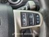 Daf XF 480 4X2 Mega SC 2x Tanks Standklima ACC Foto 22 thumbnail