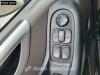 Daf XF 480 4X2 Mega SC 2x Tanks Standklima ACC Foto 23 thumbnail