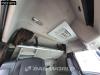 Daf XF 480 4X2 Mega SC 2x Tanks Standklima ACC Foto 25 thumbnail