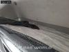 Daf XF 480 4X2 Mega SC 2x Tanks Standklima ACC Foto 26 thumbnail
