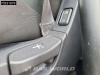 Daf XF 480 4X2 Mega SC 2x Tanks Standklima ACC Foto 29 thumbnail