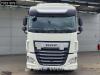 Daf XF 480 4X2 Mega SC 2x Tanks Standklima ACC Foto 3 thumbnail
