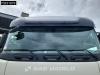 Daf XF 480 4X2 Mega SC 2x Tanks Standklima ACC Foto 5 thumbnail