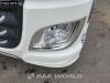 Daf XF 480 4X2 Mega SC 2x Tanks Standklima ACC Foto 7 thumbnail