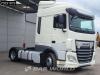 Daf XF 480 4X2 Mega SC 2x Tanks Standklima ACC Foto 8 thumbnail