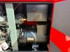 Kawakenki 60KVA K60-III-SSS - BRAND NEW / UNUSED Foto 11 thumbnail