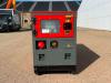 Kawakenki 60KVA K60-III-SSS - BRAND NEW / UNUSED Foto 3 thumbnail