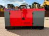 Kawakenki 60KVA K60-III-SSS - BRAND NEW / UNUSED Foto 5 thumbnail